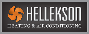 HVAC | Hellekson Heating & Air Conditioning | Mankato, MN