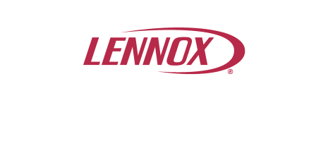 Lennox Authorized Dealer