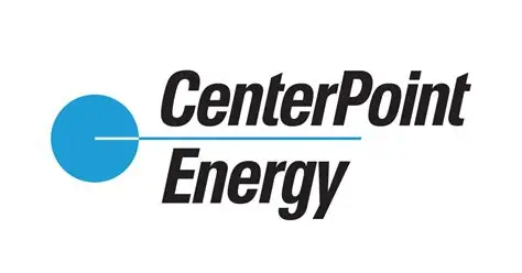 CenterPoint Energy