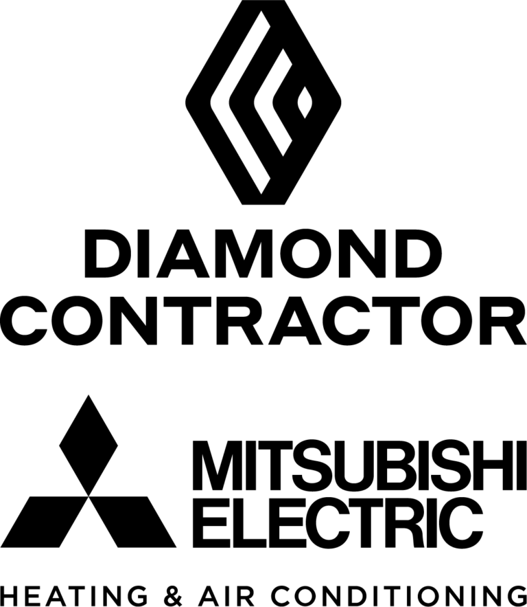 Mitsubishi Electric Diamond Contractor