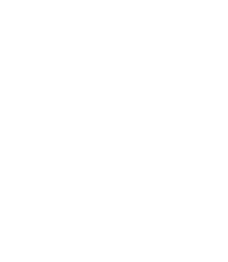 Mitsubishi Electric Diamond Contractor